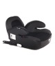 Автокресло Martin noir Right Fix Phantom Black